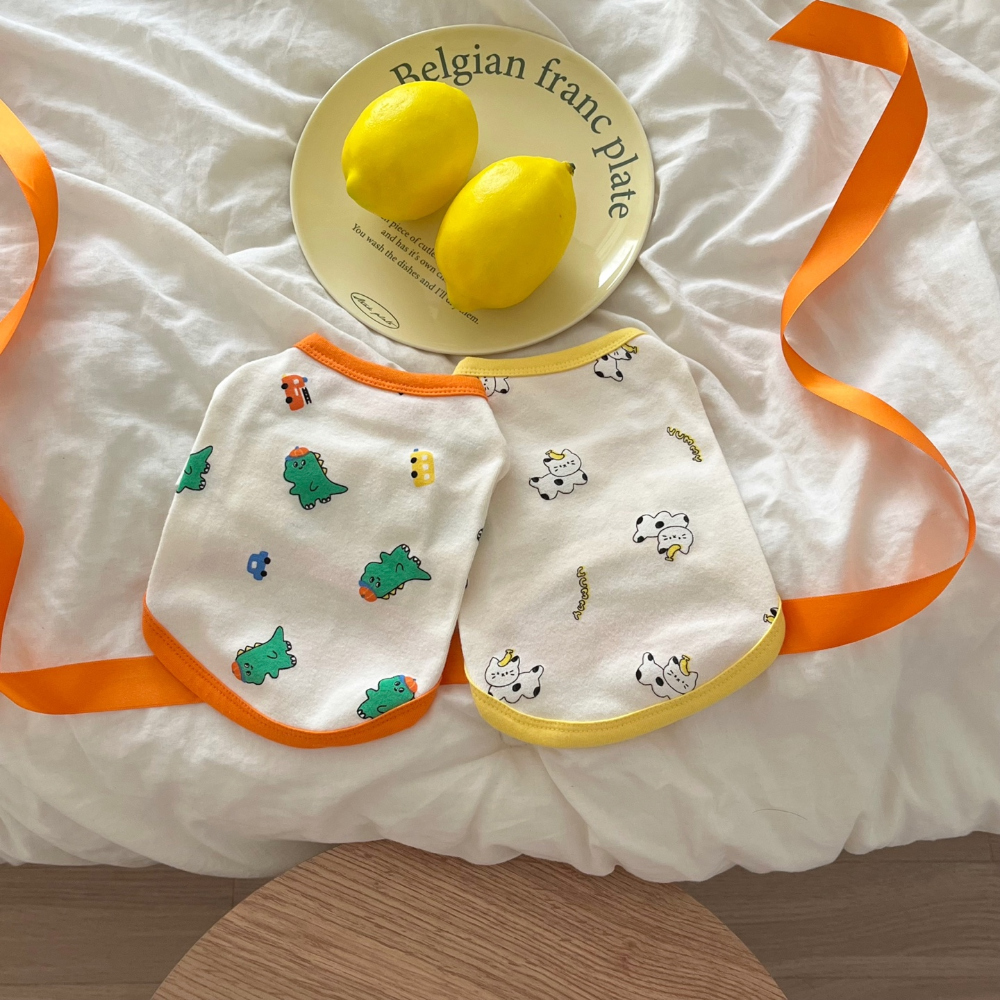 수영복/속옷 상품상세 이미지-S15L4