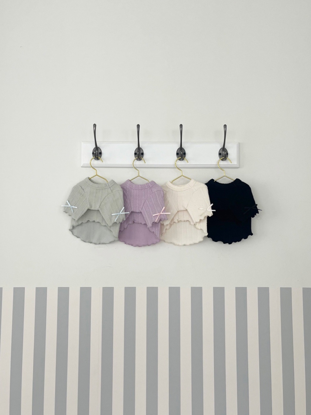 악세사리 그레이 색상 이미지-S14L3