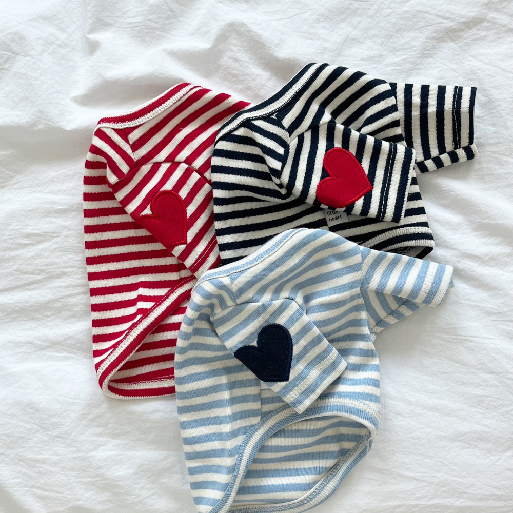 모자 상품상세 이미지-S37L10