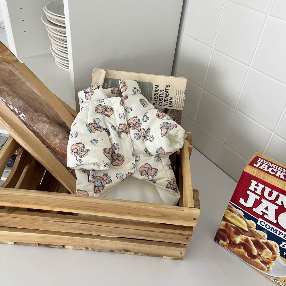 악세사리 오트밀 색상 이미지-S8L5