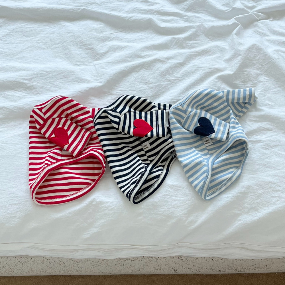 모자 상품 이미지-S37L2