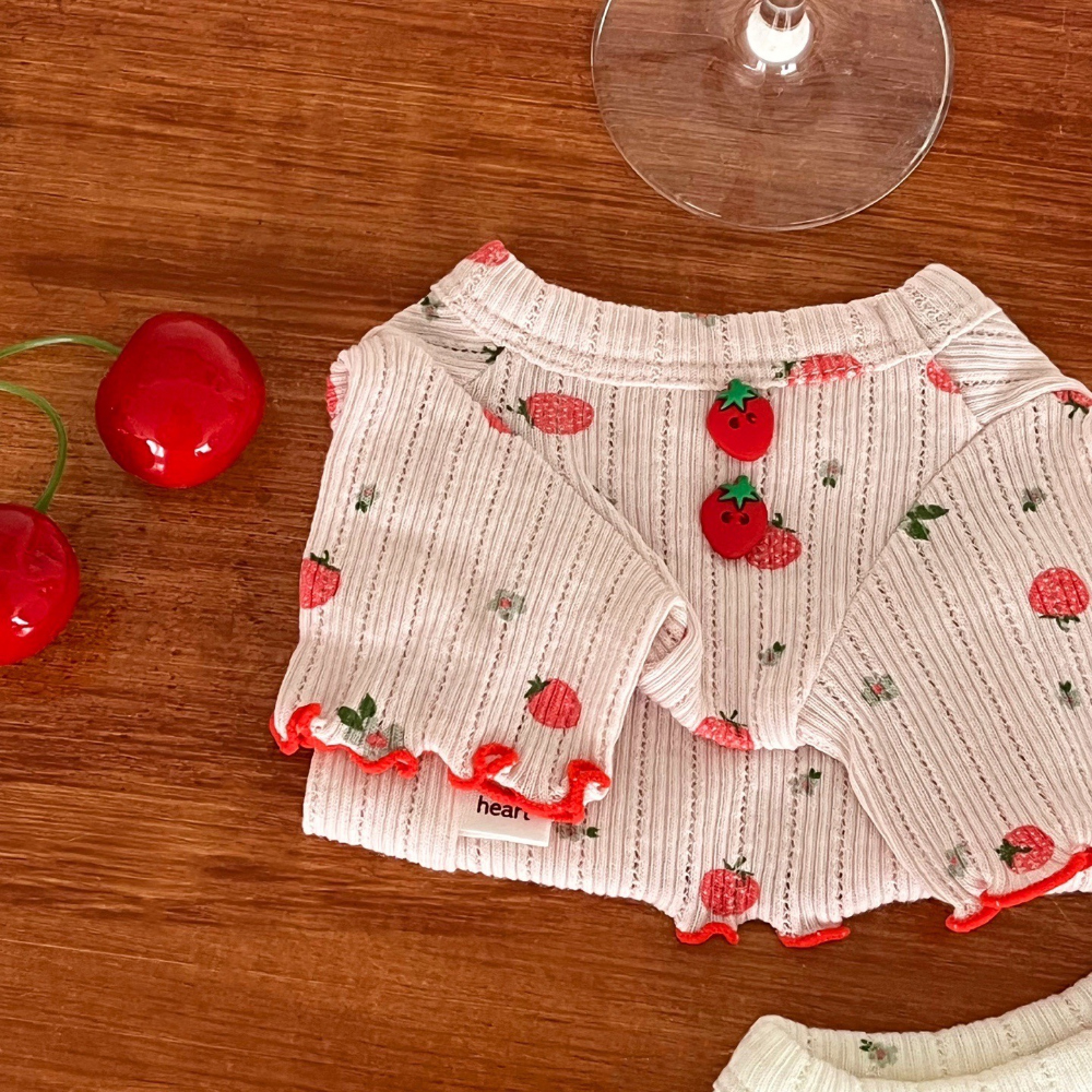 모자 상품상세 이미지-S16L12