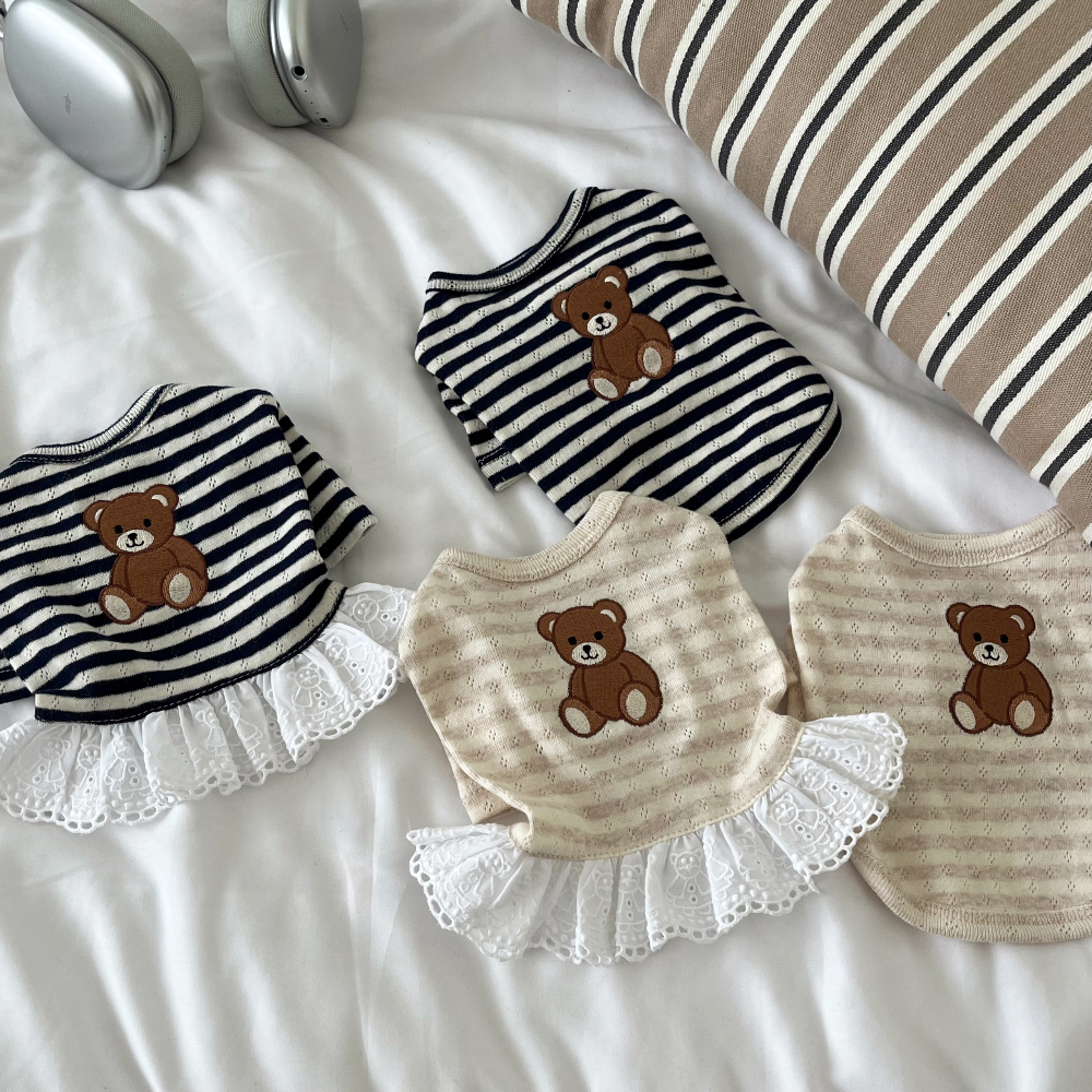 악세사리 상품 이미지-S47L5