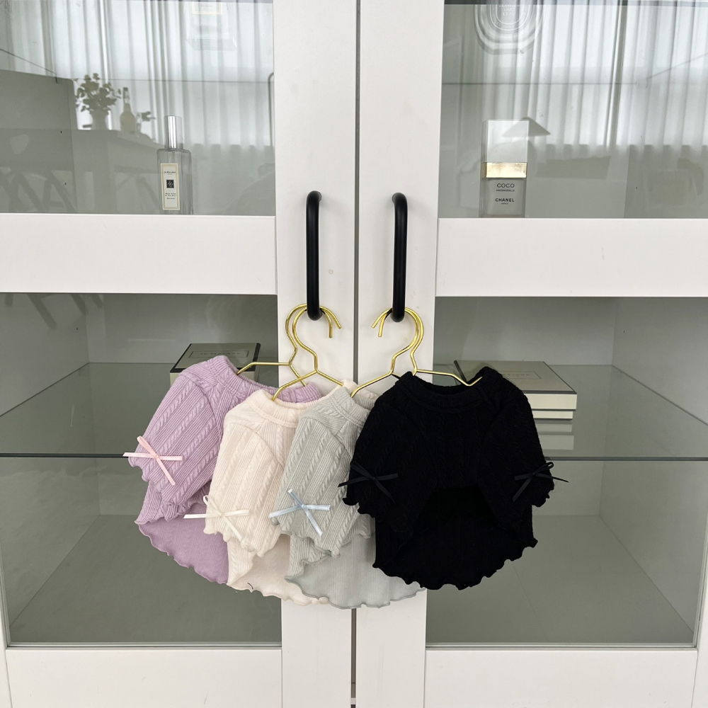 악세사리 모델 착용 이미지-S14L5