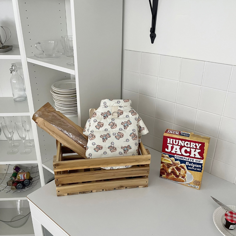 악세사리 모델 착용 이미지-S8L15