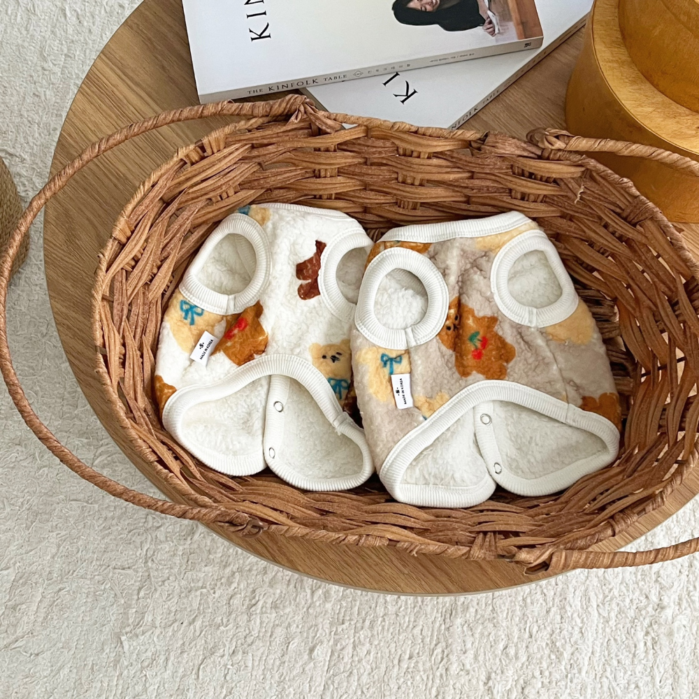 모자 상품 이미지-S7L6