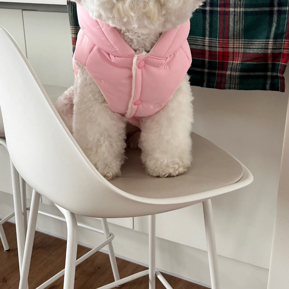 모자 오트밀 색상 이미지-S27L23