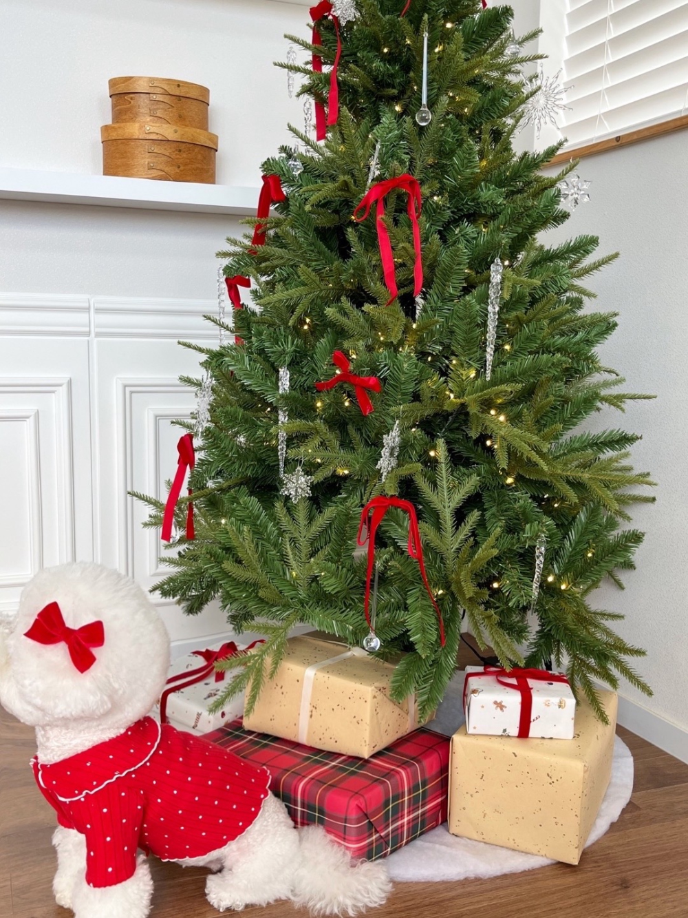 모자 모델 착용 이미지-S22L36