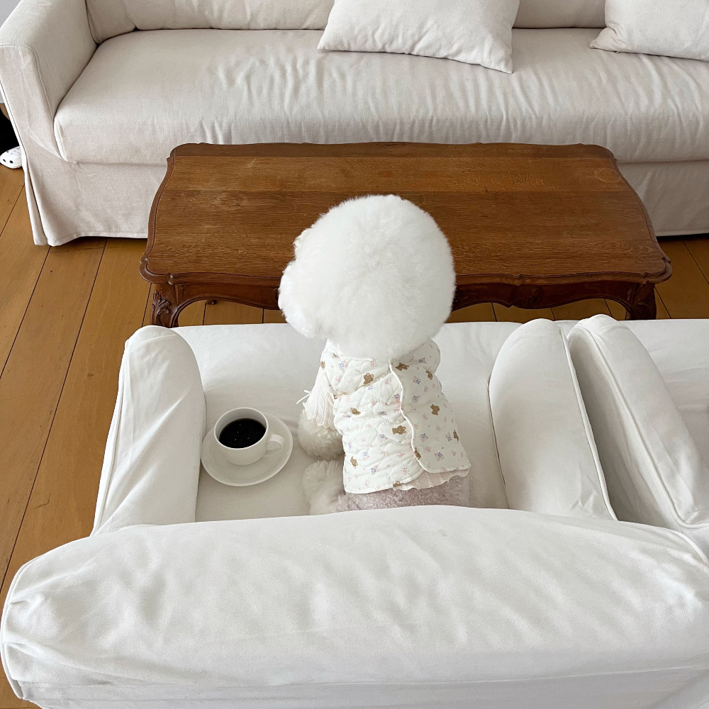 모자 카멜 색상 이미지-S1L12