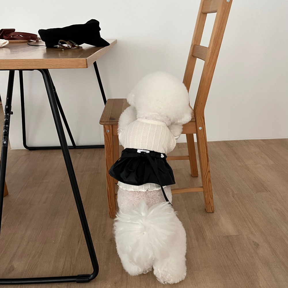 모자 모델 착용 이미지-S30L13