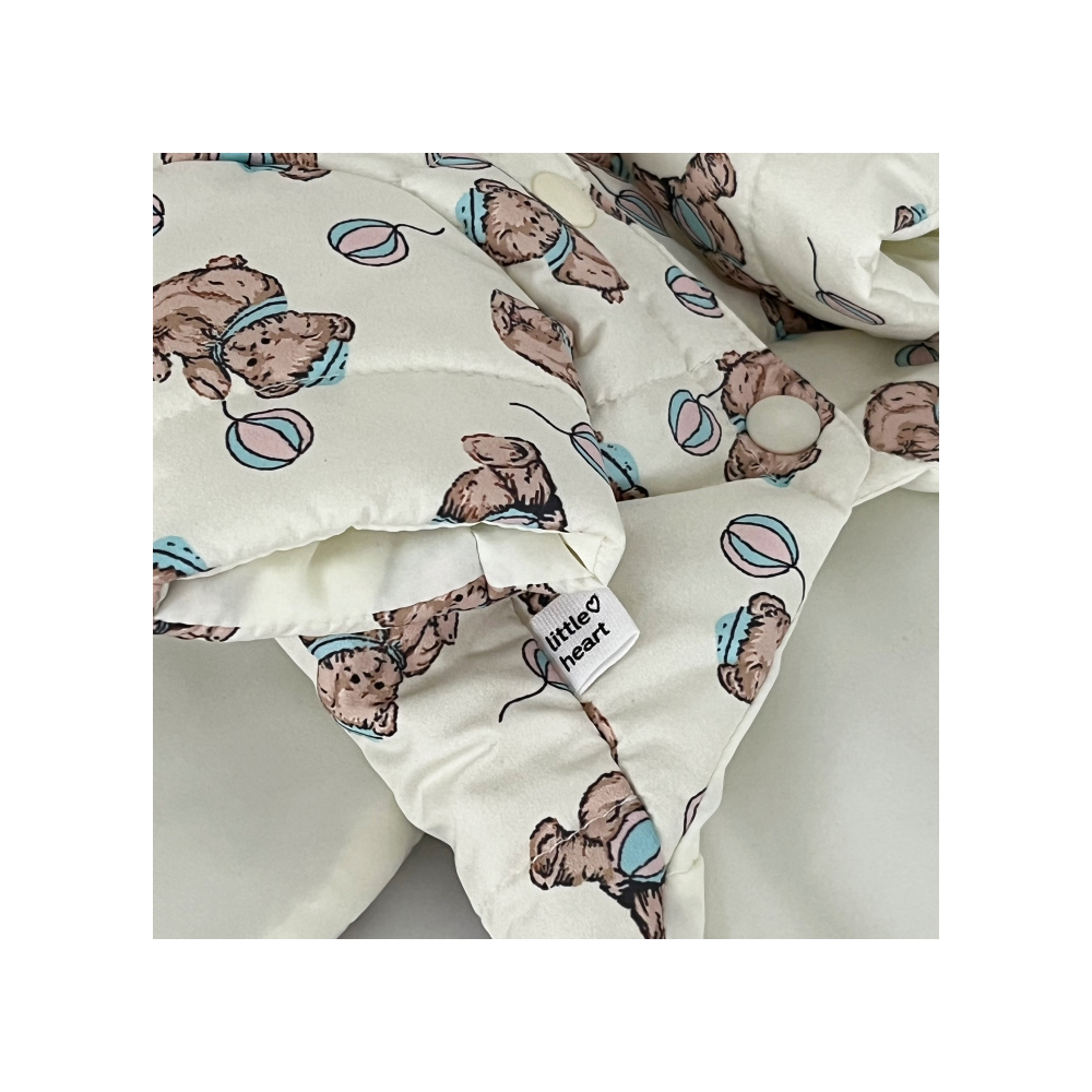 악세사리 상품상세 이미지-S8L14