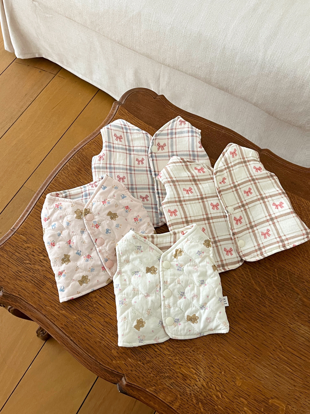 모자 상품상세 이미지-S1L4