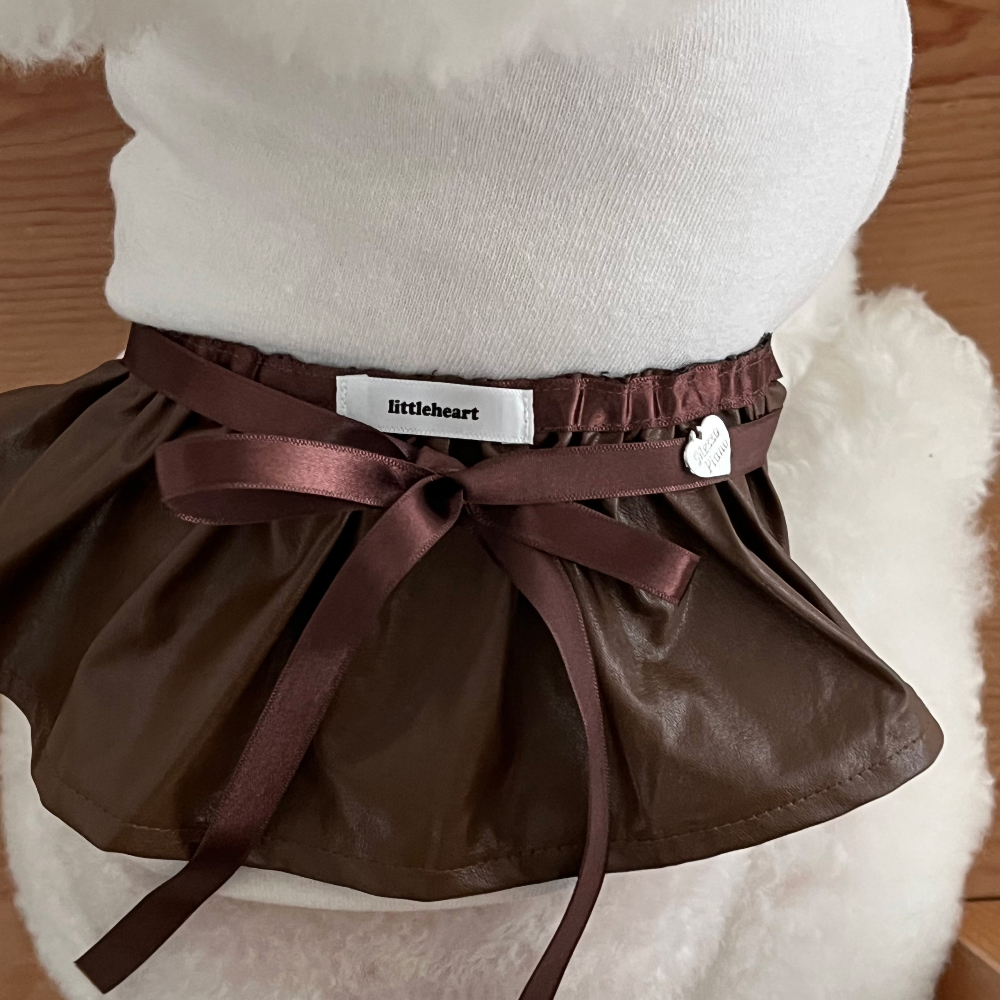 모자 상품상세 이미지-S30L21