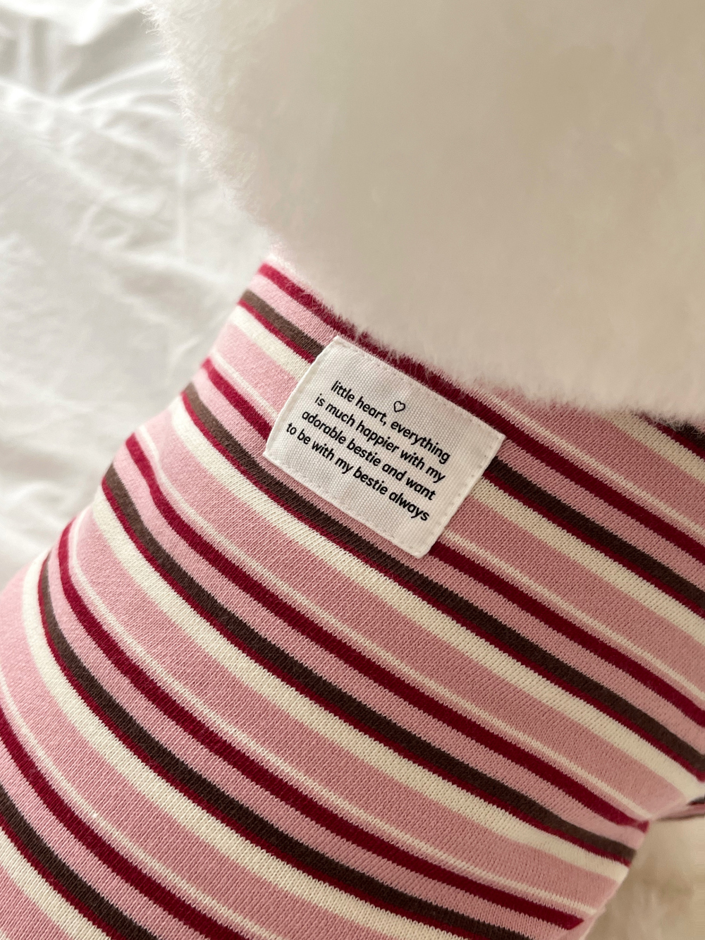 모자 상품상세 이미지-S49L39