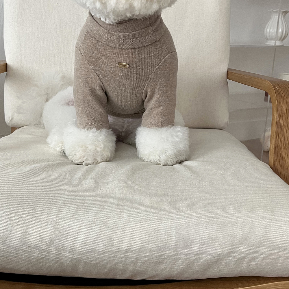 모자 모델 착용 이미지-S27L34