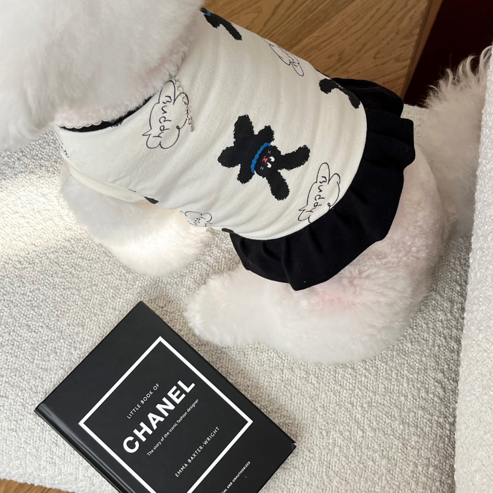 가방 상품상세 이미지-S24L10