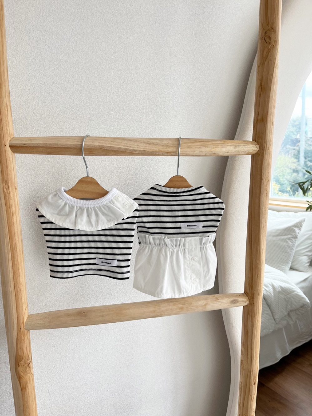 모자 상품상세 이미지-S32L1