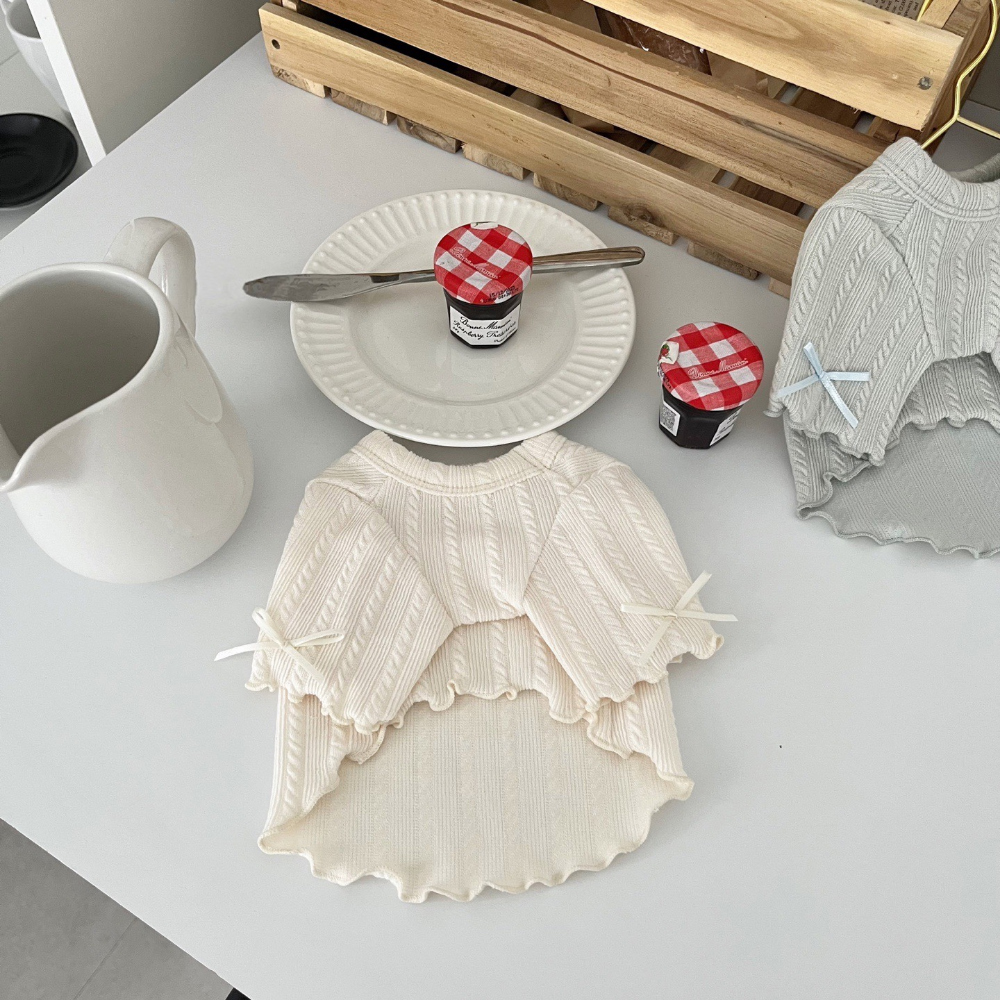 악세사리 상품 이미지-S14L13