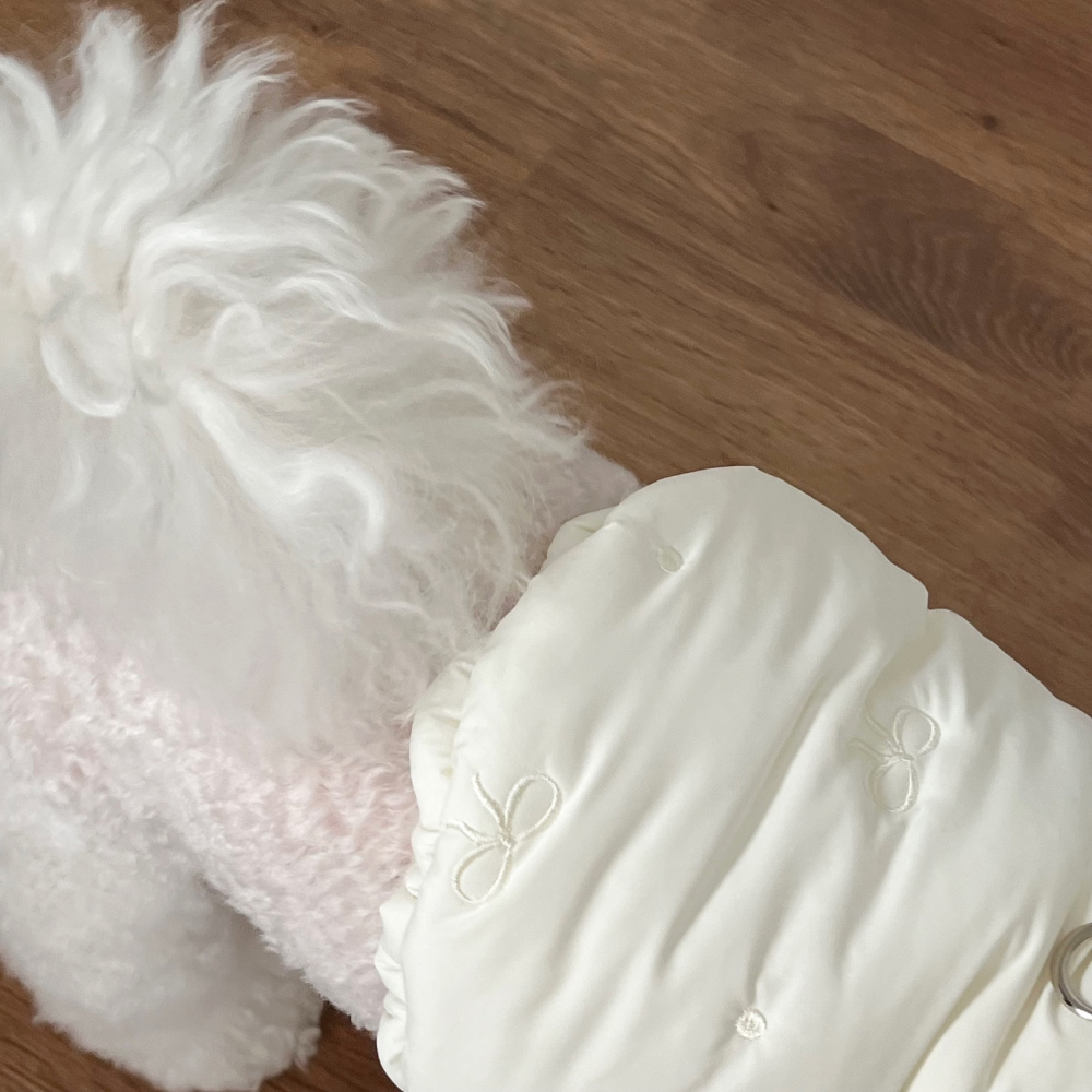 모자 상품상세 이미지-S27L13