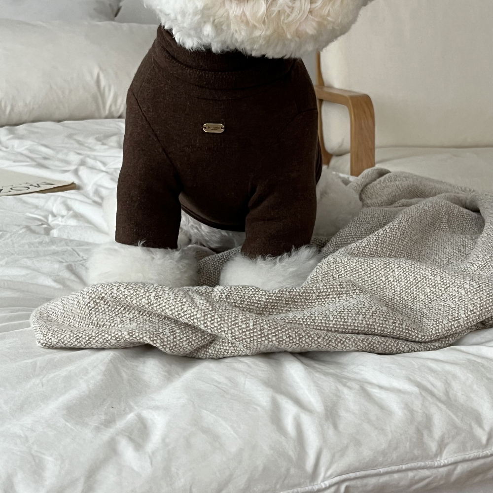 모자 모델 착용 이미지-S27L19