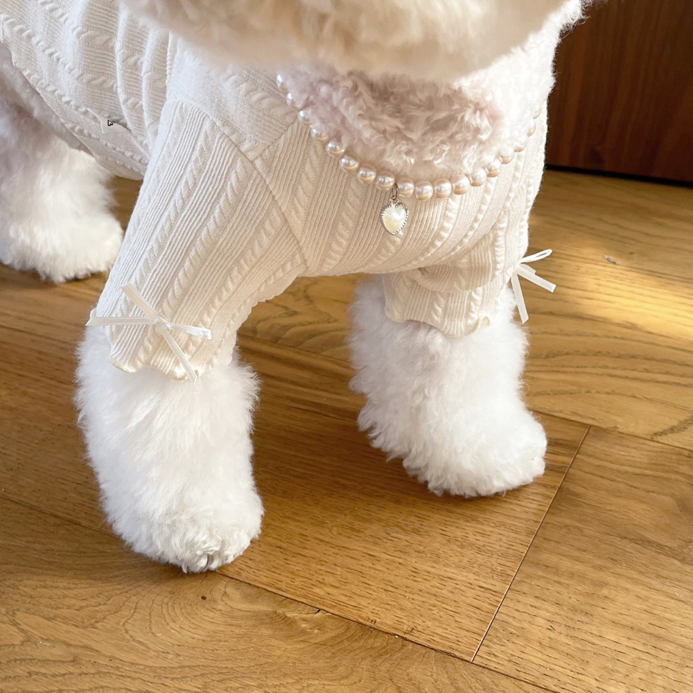 악세사리 상품상세 이미지-S19L27