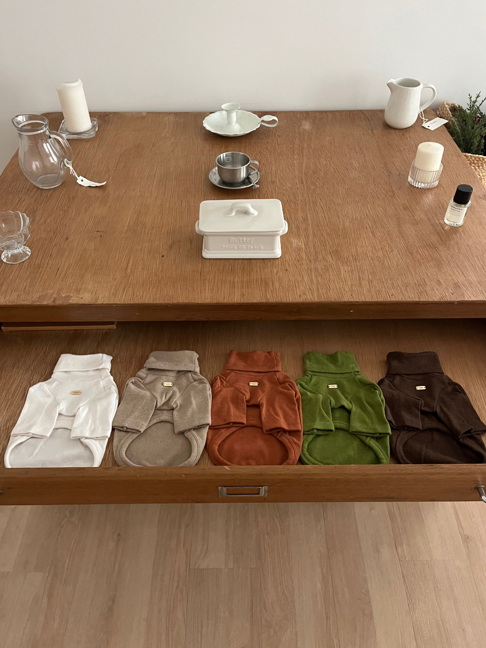 모자 모델 착용 이미지-S27L2