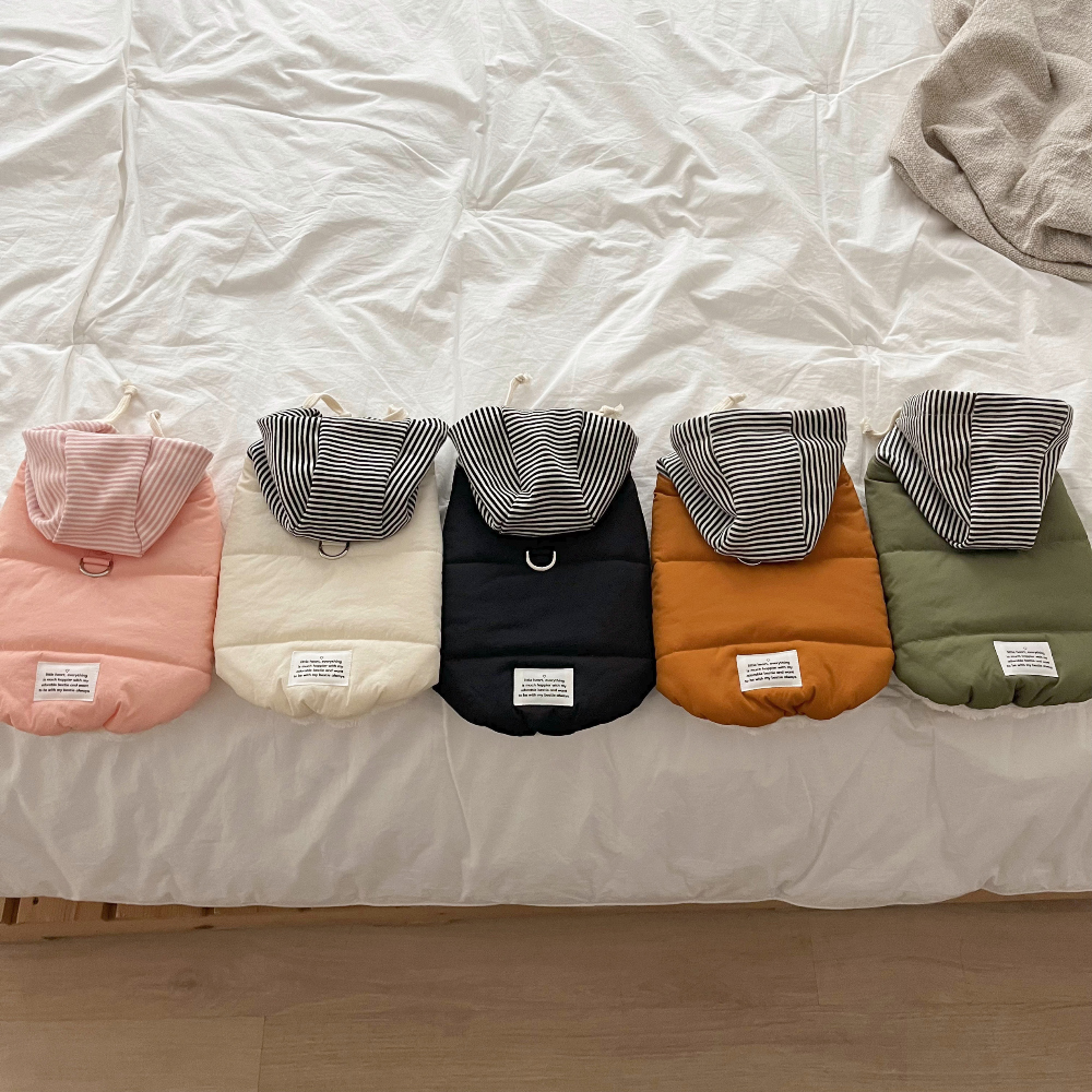 패딩 상품 이미지-S30L3