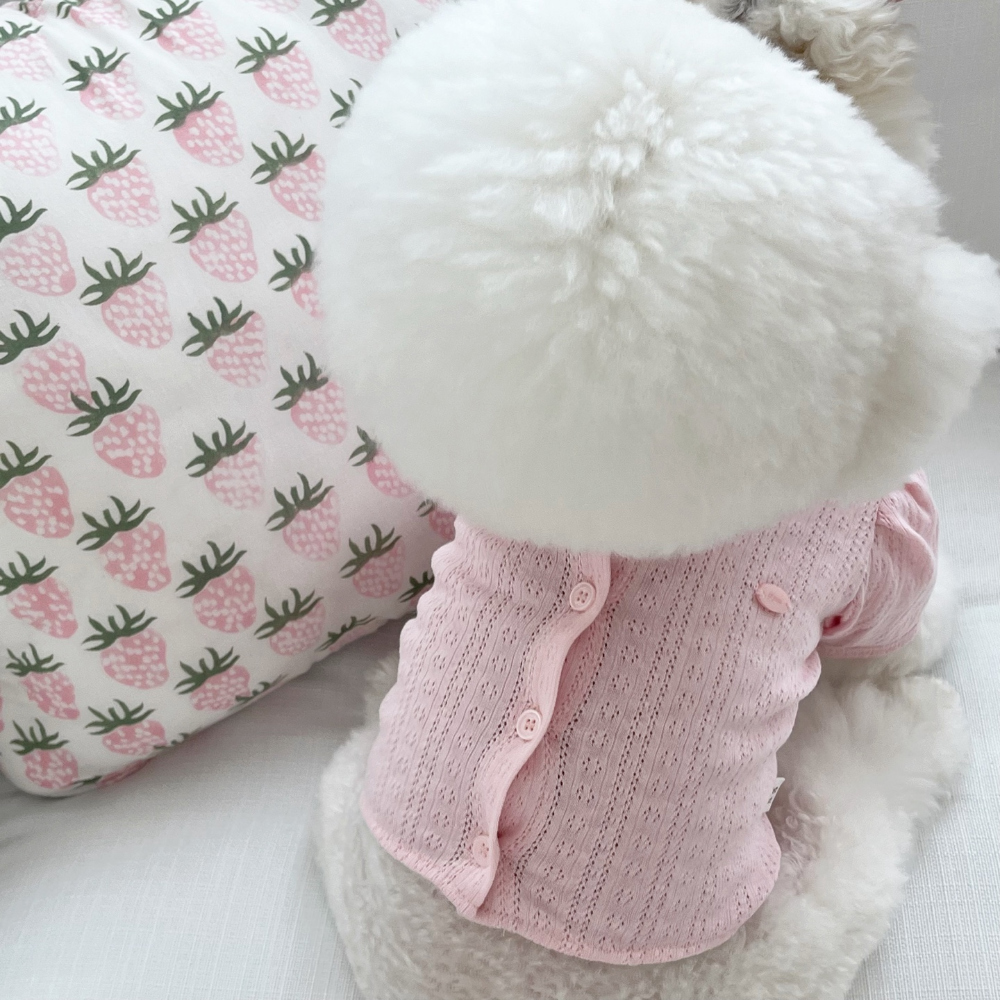 악세사리 상품상세 이미지-S38L19