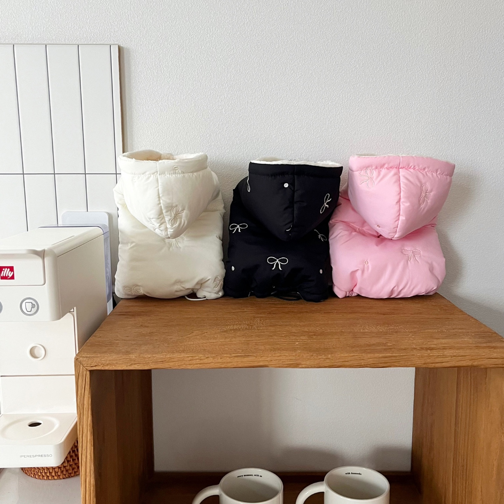 모자 상품 이미지-S28L1