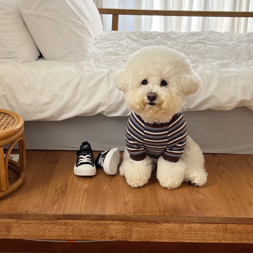 모자 상품 이미지-S49L16