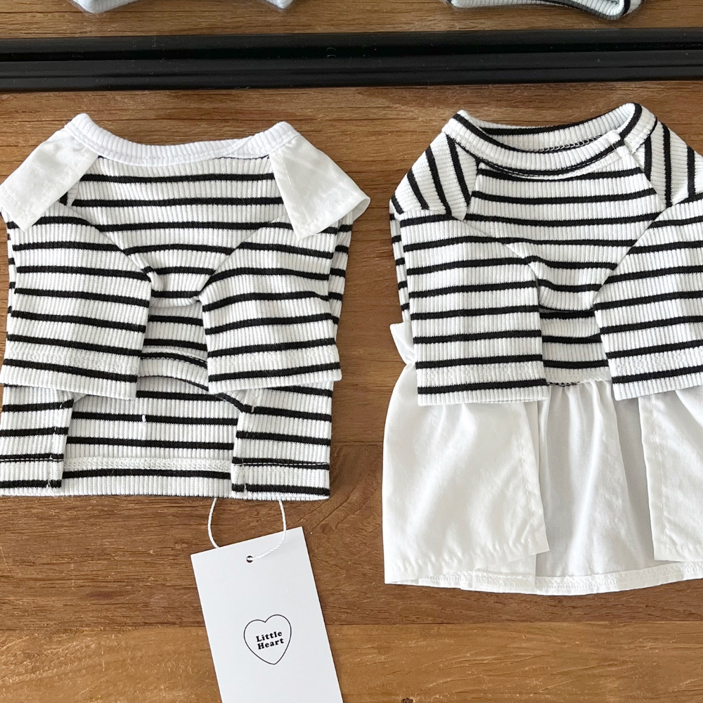 모자 상품 이미지-S32L11