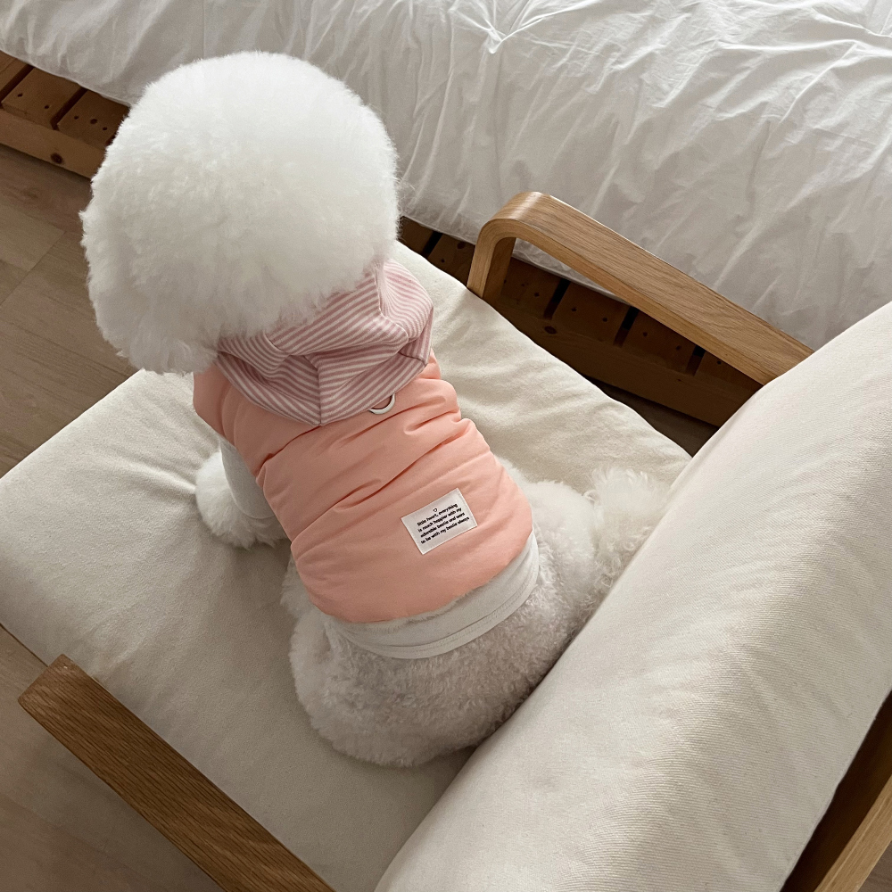 패딩 상품 이미지-S30L67