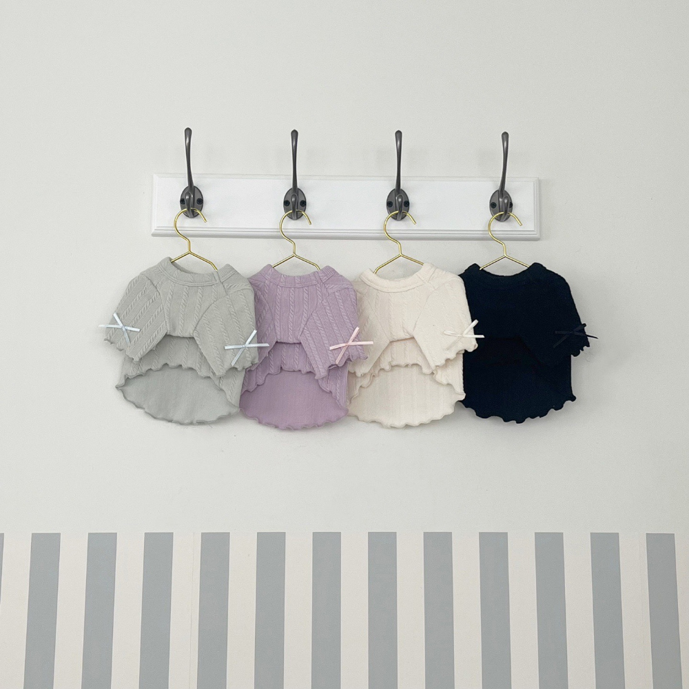 악세사리 베이비핑크 색상 이미지-S14L1