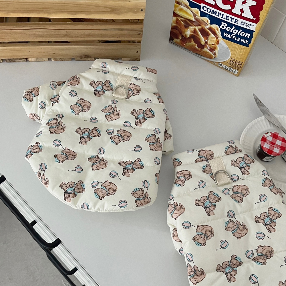 악세사리 상품상세 이미지-S8L1