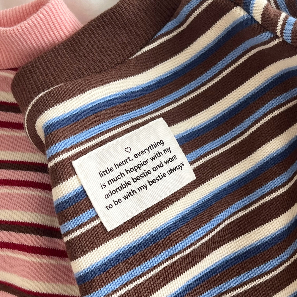 모자 상품상세 이미지-S49L10