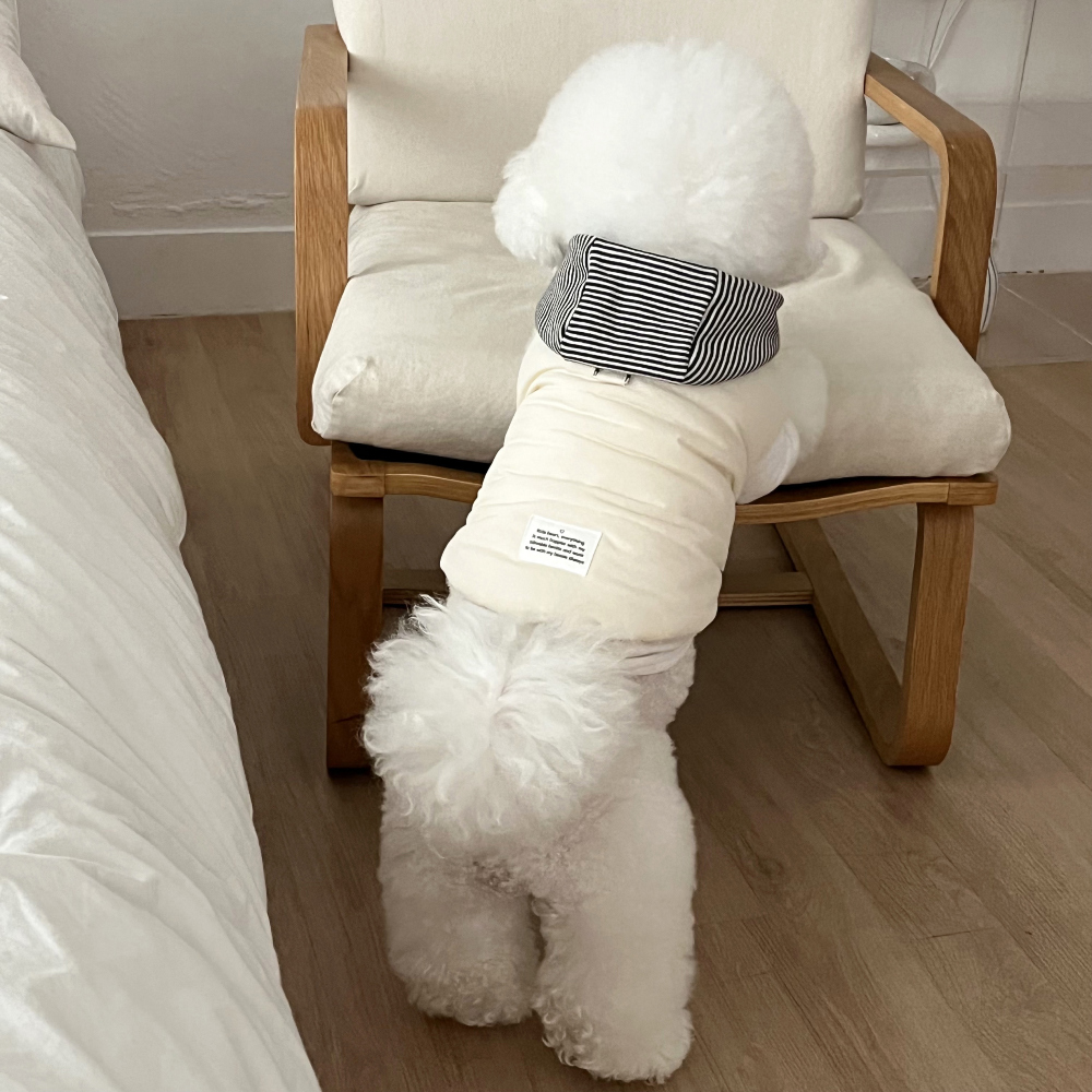 패딩 상품 이미지-S30L28