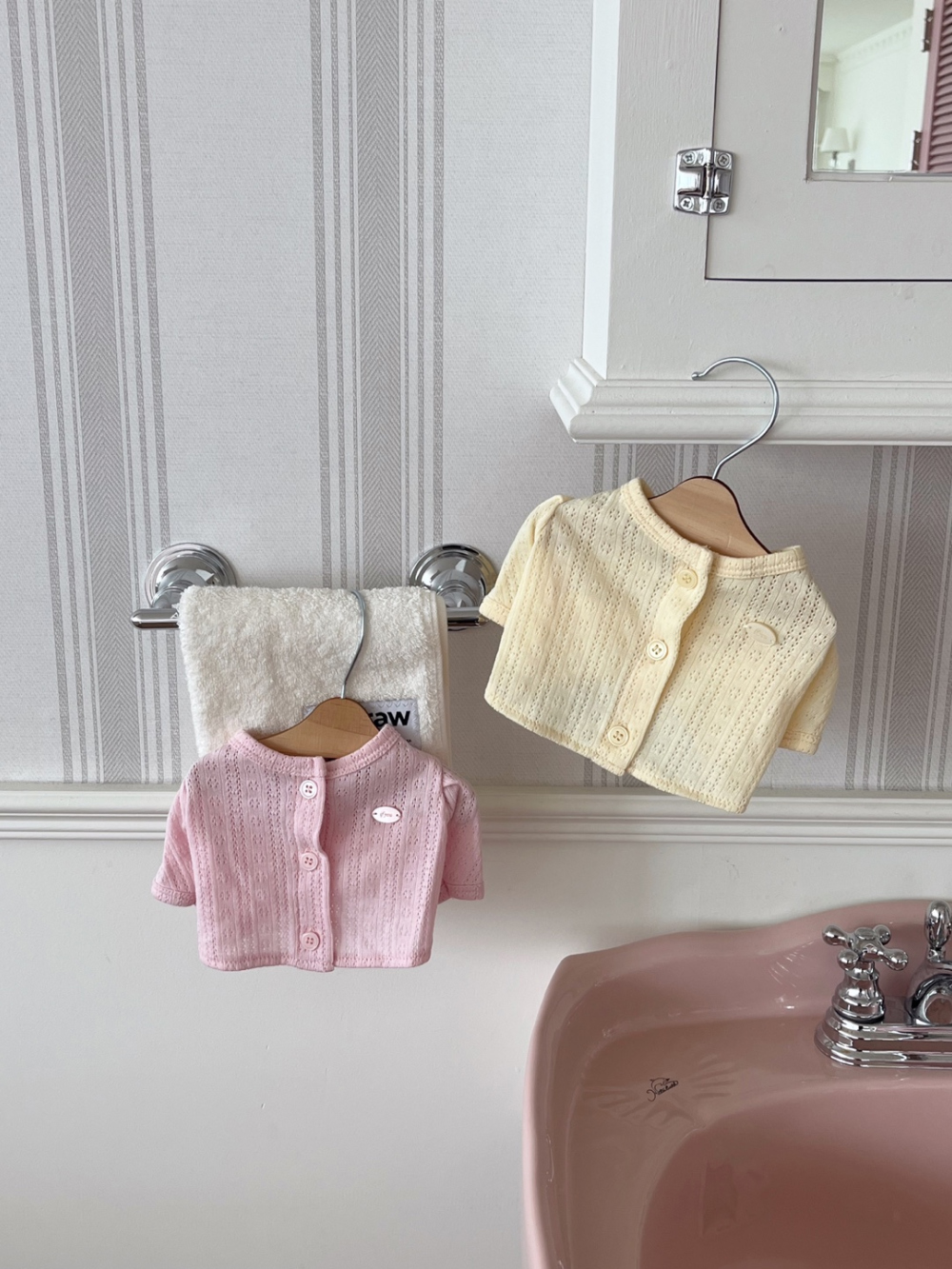 악세사리 상품상세 이미지-S38L7