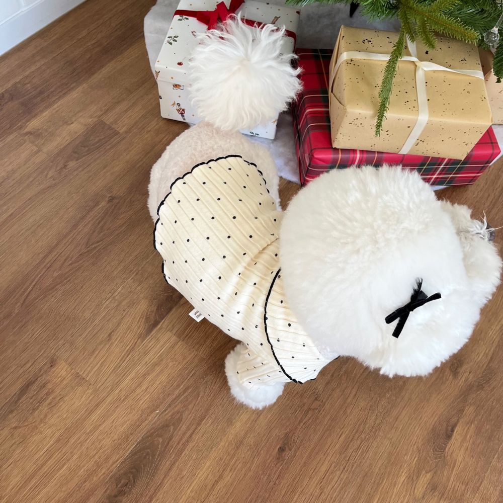 모자 상품 이미지-S22L13