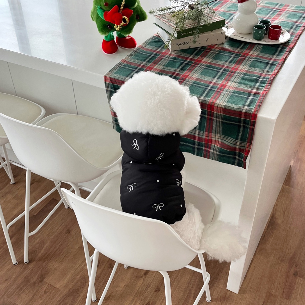 모자 상품 이미지-S27L7