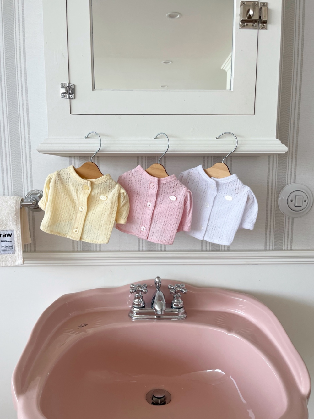 악세사리 라벤더 색상 이미지-S38L3