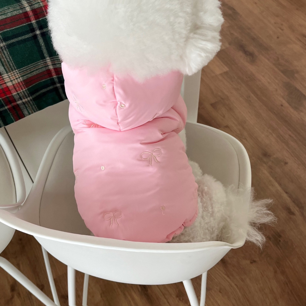 모자 모델 착용 이미지-S27L19