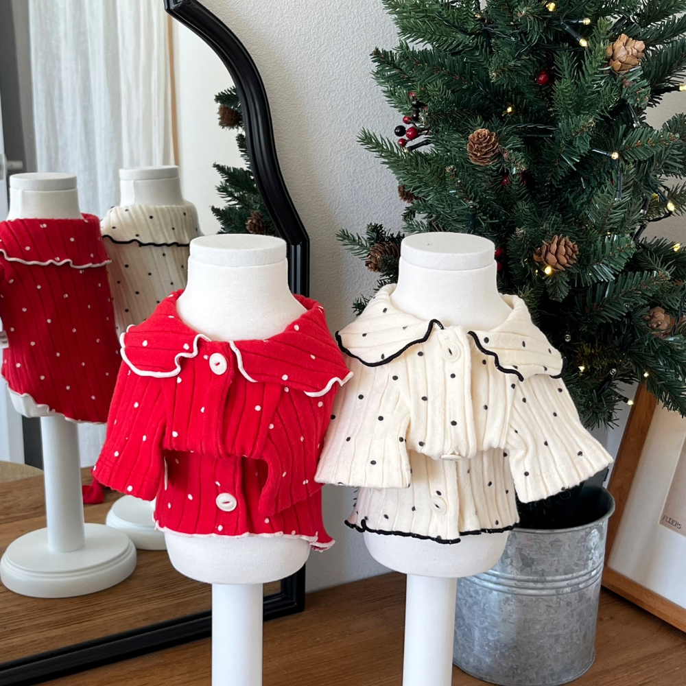 모자 레드 색상 이미지-S22L34