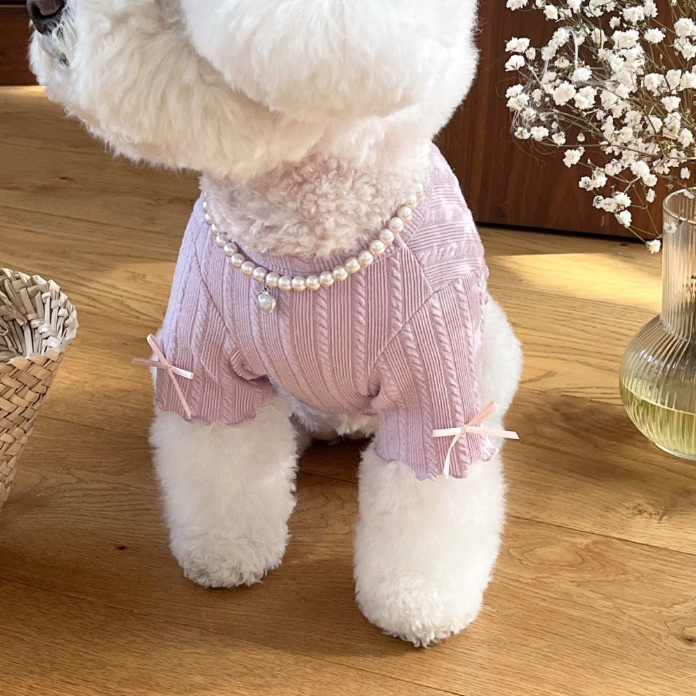 악세사리 모델 착용 이미지-S19L4