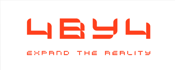 b6c8e45202afa.png