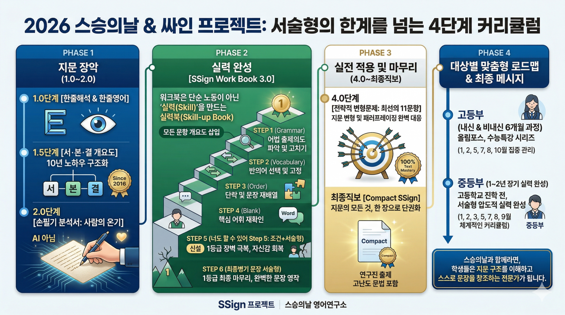 8999afa339863.png