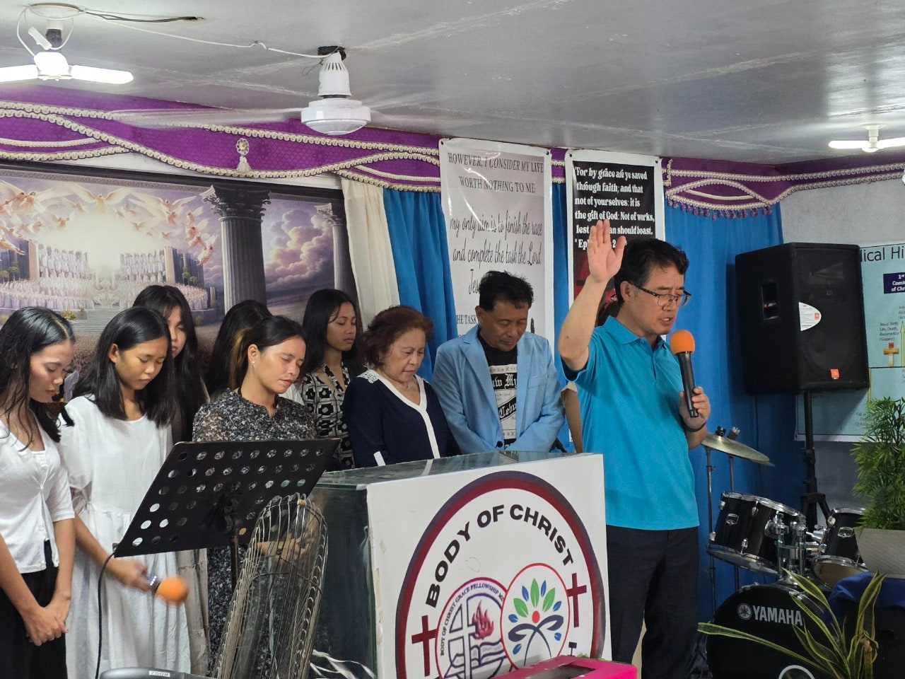 사용자가 올린 이미지