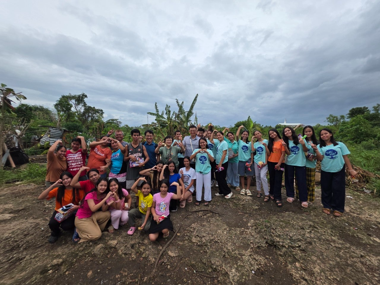 사용자가 올린 이미지