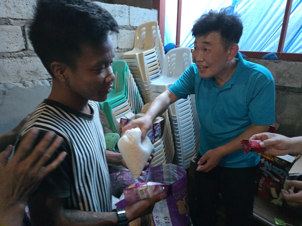 사용자가 올린 이미지