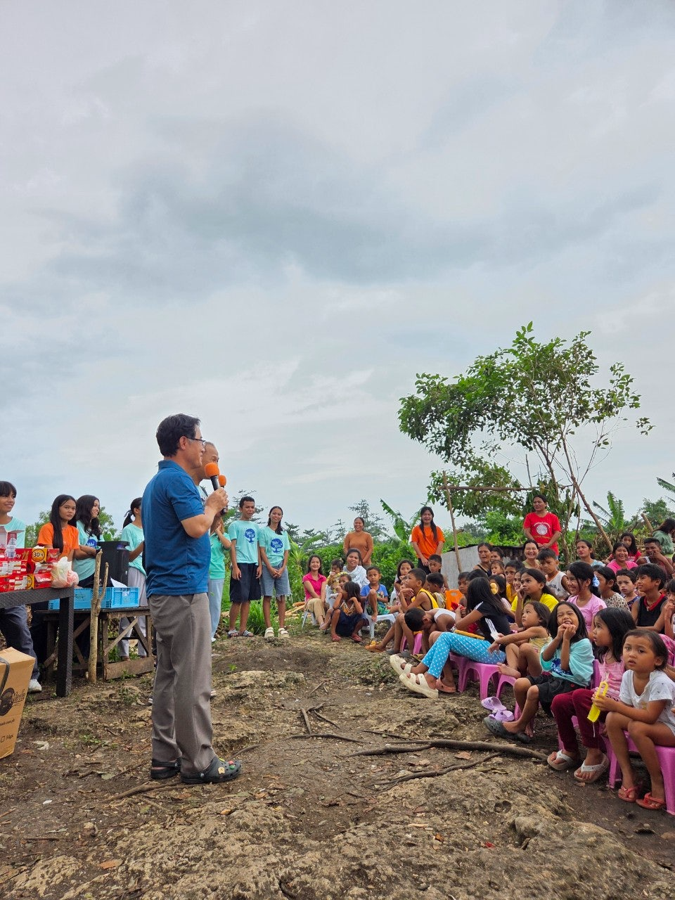사용자가 올린 이미지