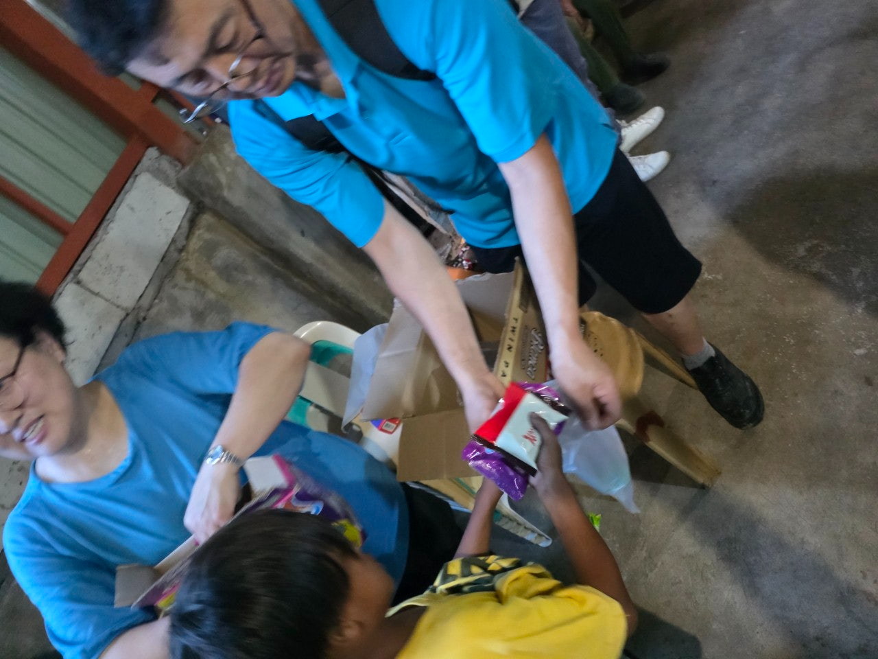 사용자가 올린 이미지